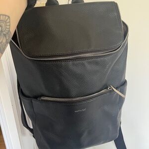 Matt & Nat Backpack